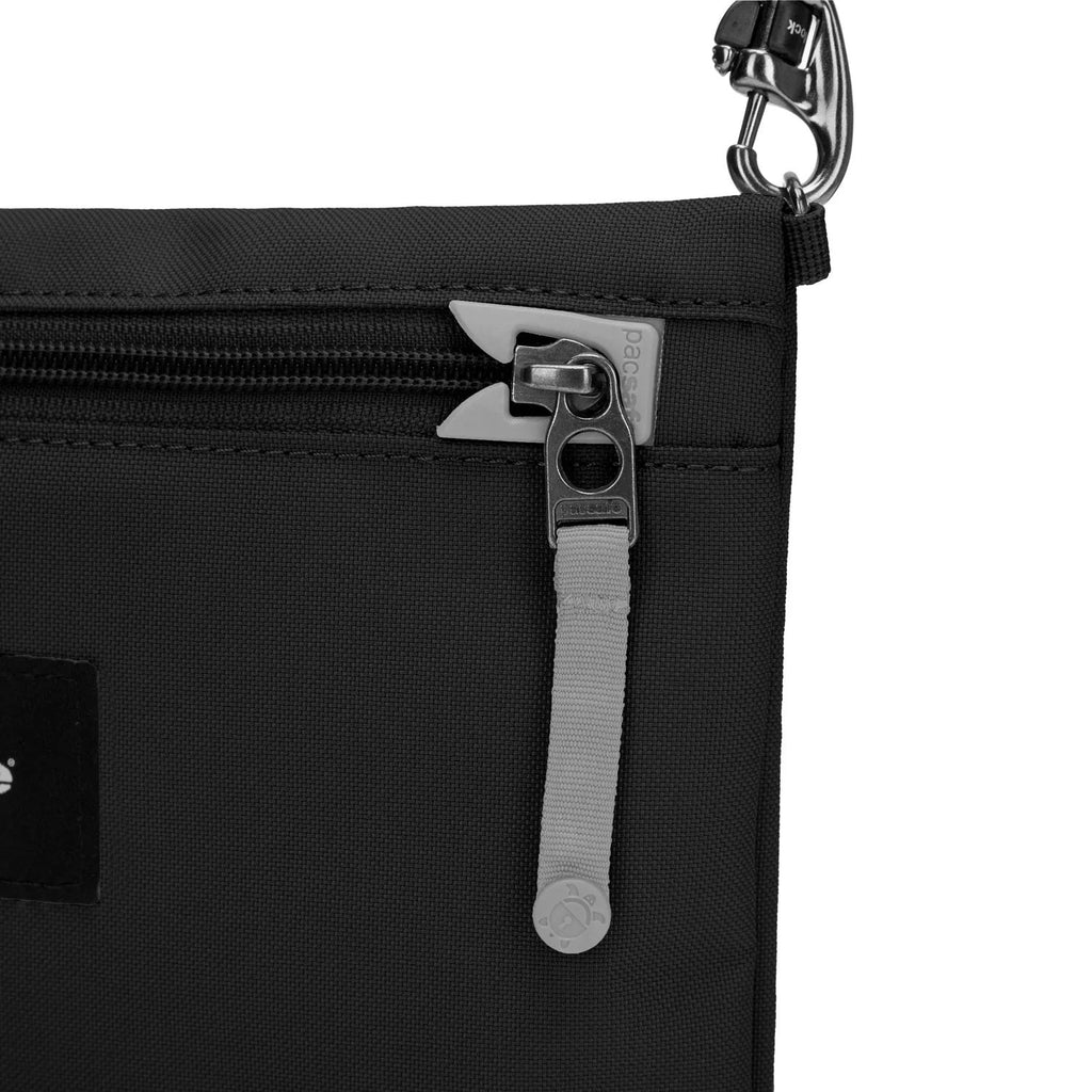 Pacsafe Go Anti-Theft Crossbody Pouch Pacsafe