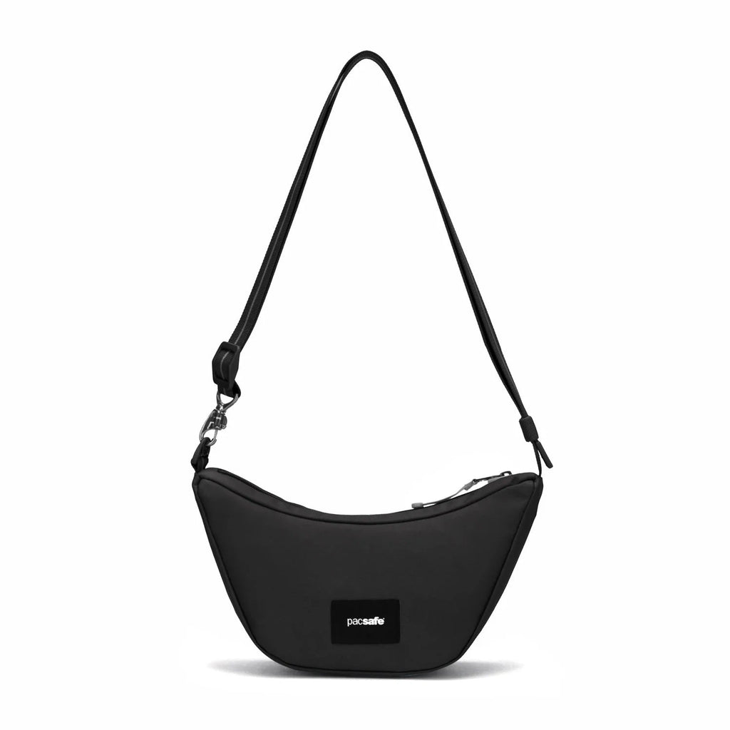 Pacsafe GO Anti Theft Lunar Cross Body Pacsafe