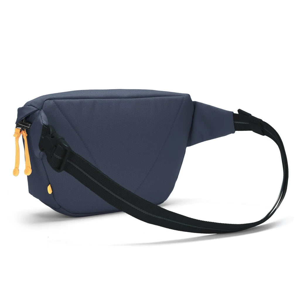 Pacsafe GO Anti-Theft Sling Pack Pacsafe