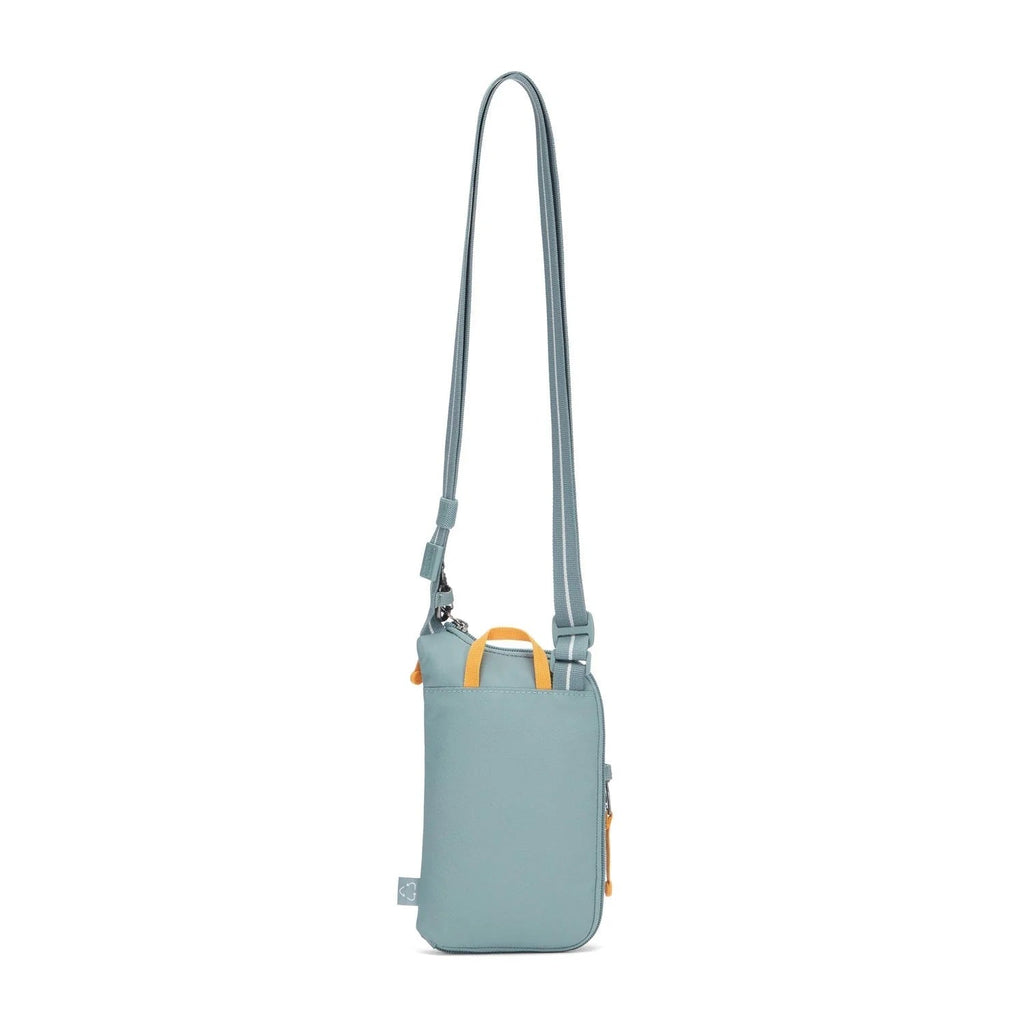 Pacsafe GO Anti Theft Tech Crossbody Pacsafe