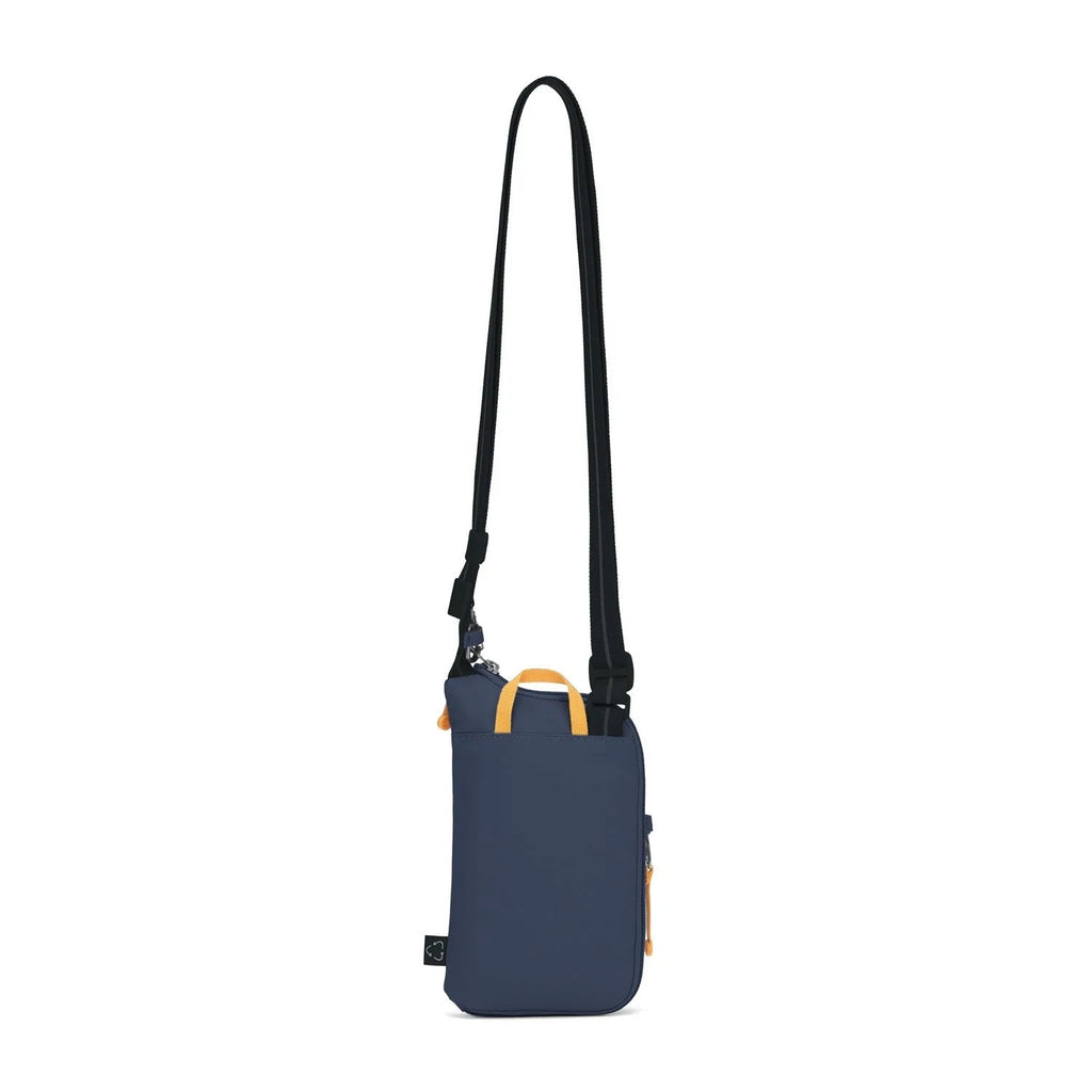 Pacsafe GO Anti Theft Tech Crossbody Pacsafe