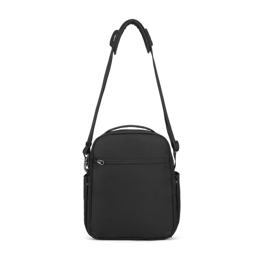 Pacsafe Metrosafe LS250 Econyl Shoulder Bag Pacsafe