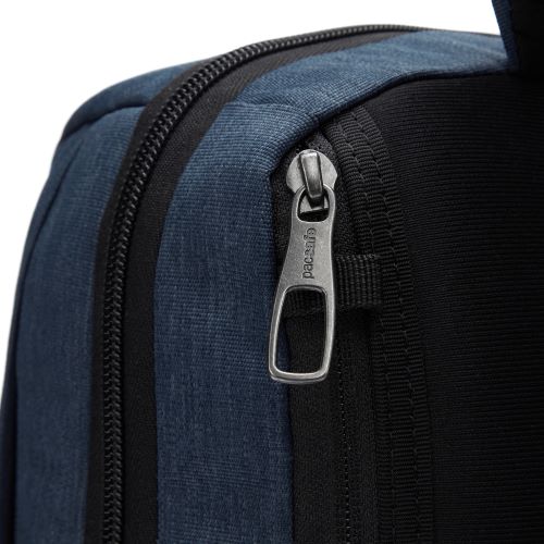 Pacsafe Metrosafe X Anti-Theft 16-Inch Commuter Backpack Pacsafe