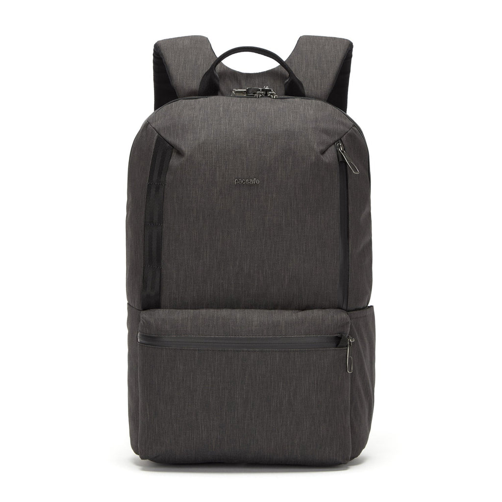 Metrosafe backpack