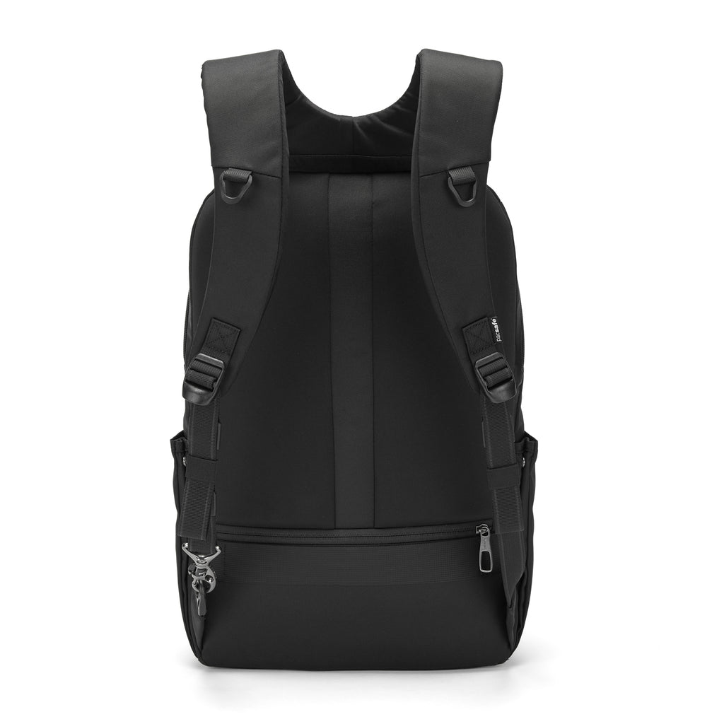 Pacsafe Metrosafe X Anti-Theft 25L Backpack Pacsafe