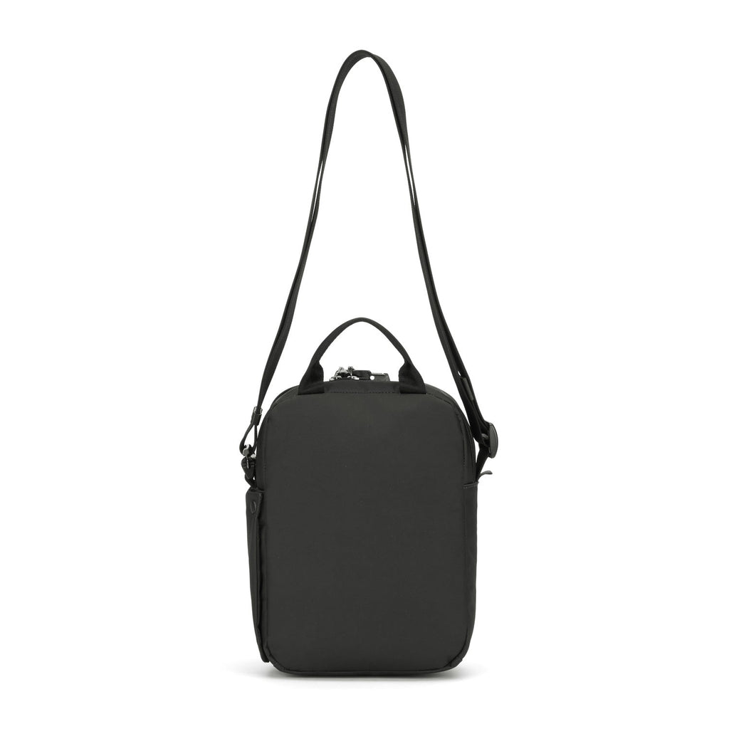 Pacsafe Metrosafe X Anti Theft Vertical Crossbody Pacsafe