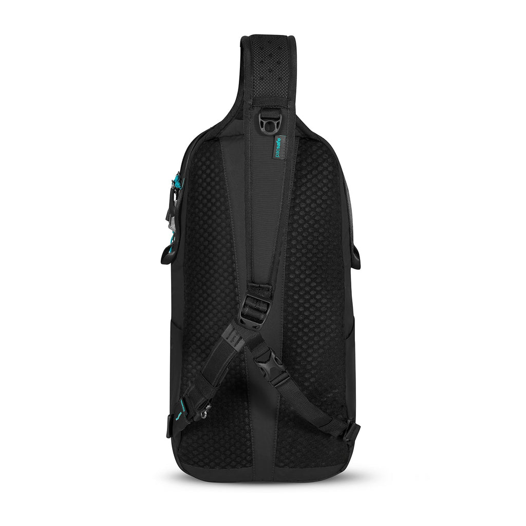 Pacsafe® Eco 12L Anti-Theft Sling Backpack Pacsafe