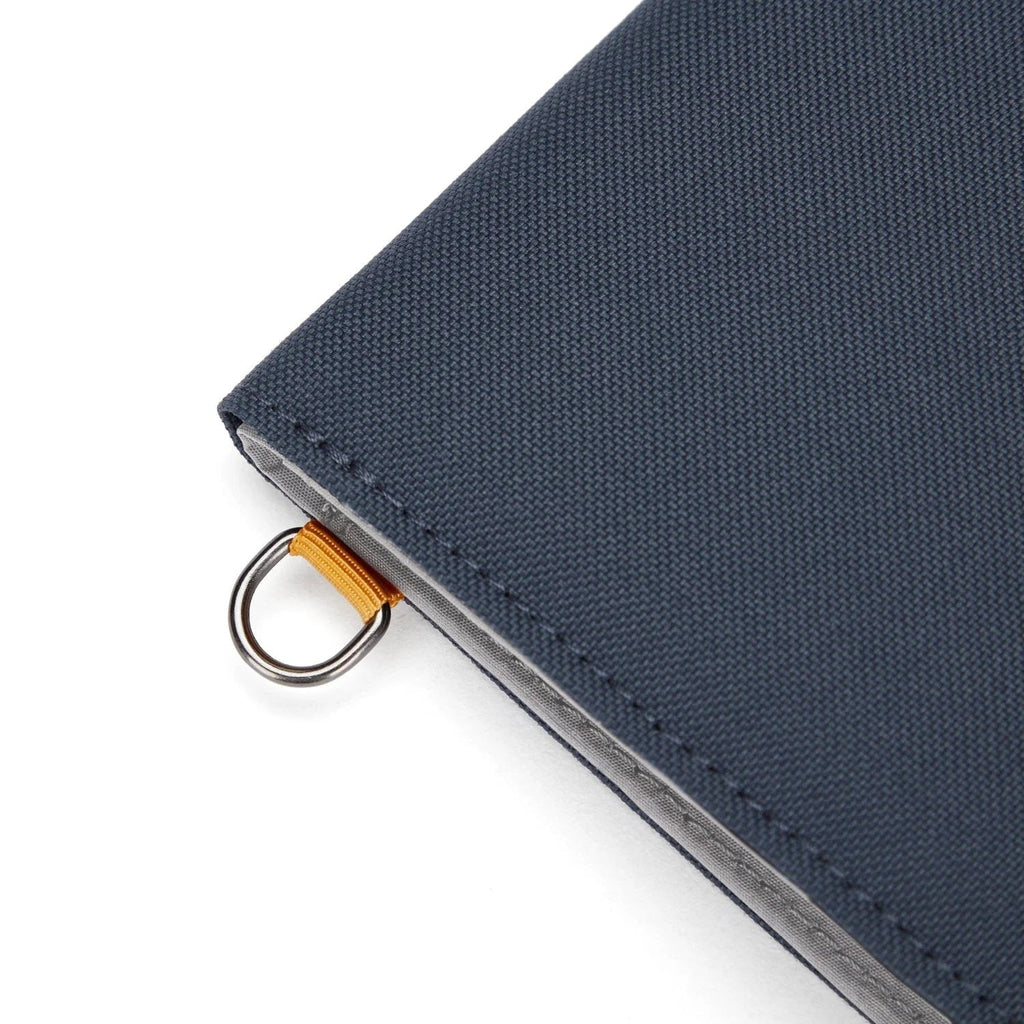 Pacsafe RFIDsafe RFID Blocking Bifold Wallet Pacsafe