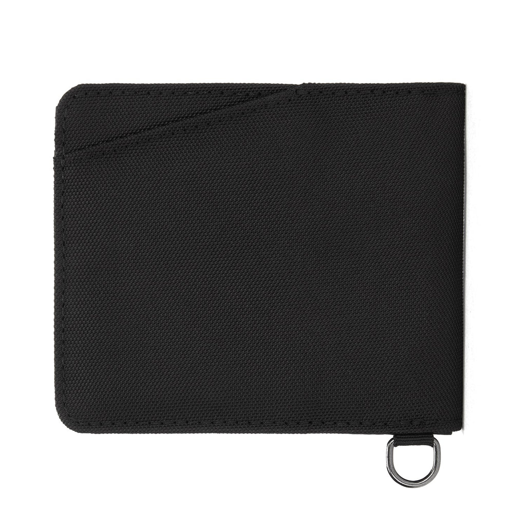 Pacsafe RFIDsafe RFID Blocking Bifold Wallet Pacsafe