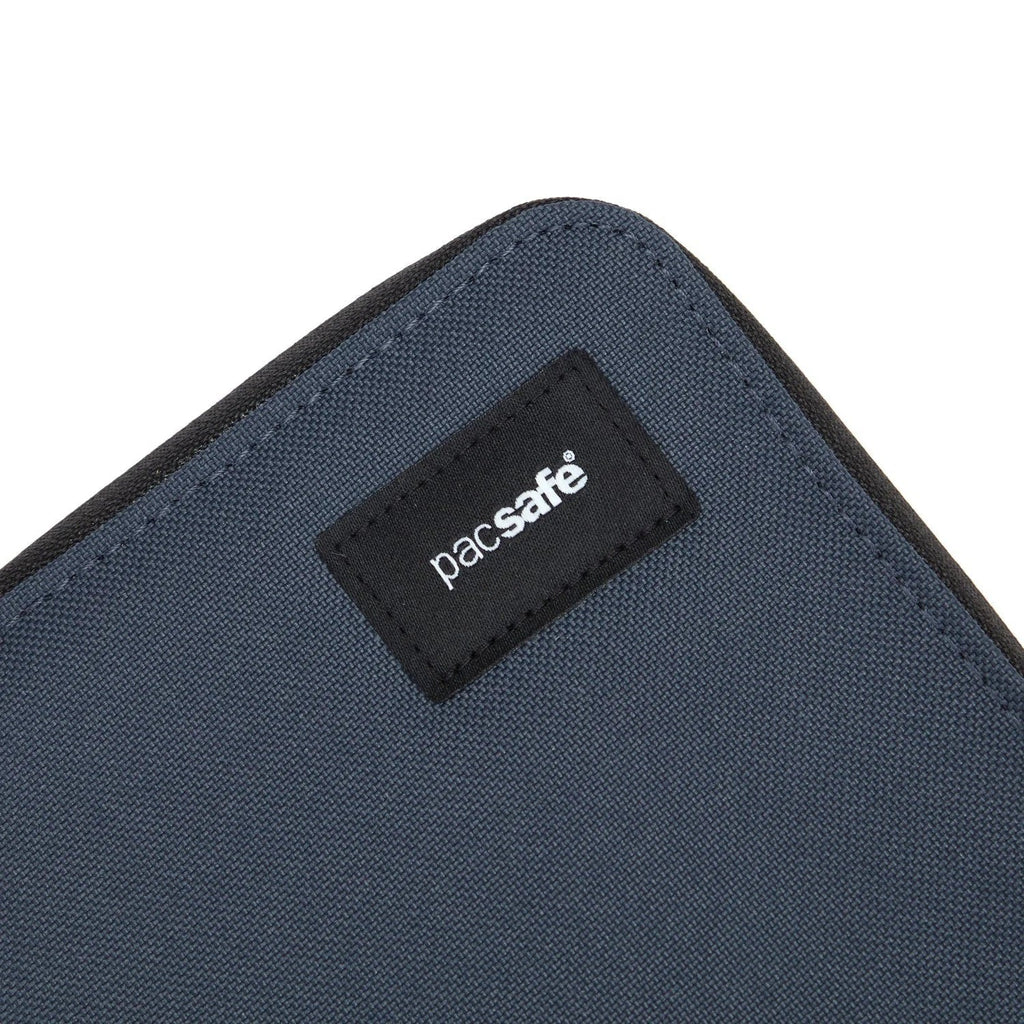 Pacsafe RFIDsafe RFID Blocking Compact Travel Organizer Pacsafe