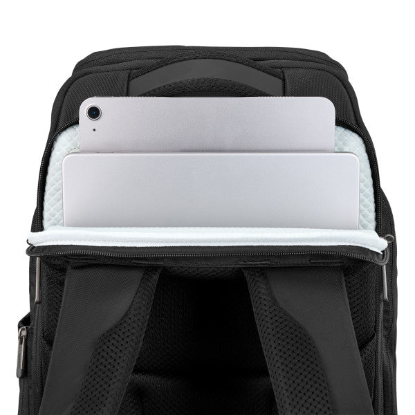 Samsonite Valt Tech Backpack Samsonite