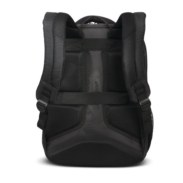 Samsonite Classic Business 2.0 Standard Backpack Samsonite
