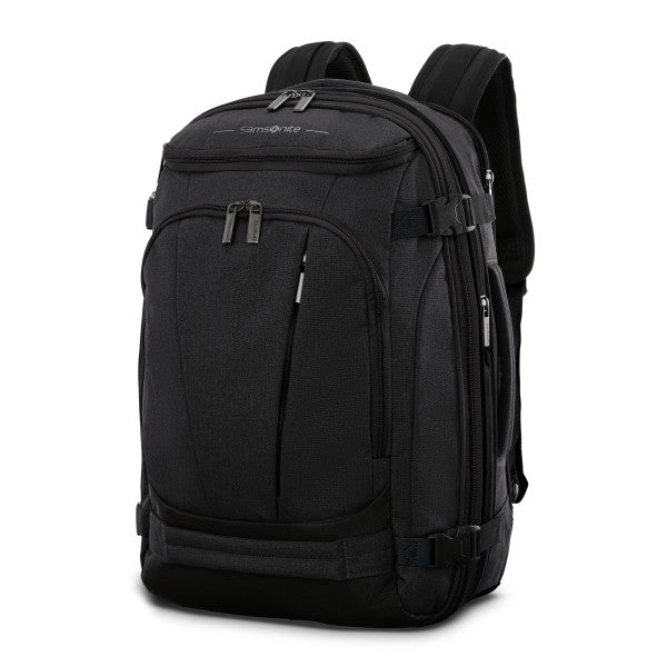 Samsonite Mother Lode Travel Backpack Samsonite