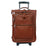 Piel 19" Multi Pocket Wheeler Piel
