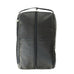 Piel Leather Deluxe Shoe Bag Assorted Colors Piel