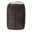 Piel Leather Deluxe Shoe Bag Assorted Colors Piel