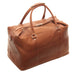 Piel Leather European Carry On Bag Assorted Colors Piel