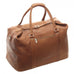 Piel Leather European Carry On Bag Assorted Colors Piel