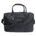 Piel Leather European Carry On Bag Assorted Colors Piel