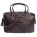 Piel Leather European Carry On Bag Assorted Colors Piel