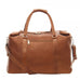 Piel Leather European Carry On Bag Assorted Colors Piel