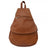 Piel Leather Flap Over Sling Piel