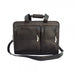 Piel Leather Professional Computer Portfolio Assorted Colors Piel