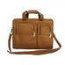 Piel Leather Professional Computer Portfolio Assorted Colors Piel