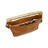 Piel Leather Professional Laptop Messenger Bag Assorted Colors Piel