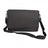 Piel Leather Professional Laptop Messenger Bag Assorted Colors Piel