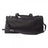 Piel Leather Travelers Select Medium Duffel Bag Piel