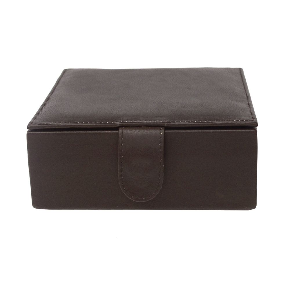 Piel Small Leather Gift Box Piel