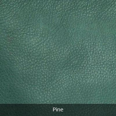 Osgoode Marley Teardrop Multi Zip Backpack 5017 Osgoode Marley