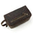 The Wanderer Toiletry Bag | Genuine Leather Toiletry Bag STEEL HORSE LEATHER