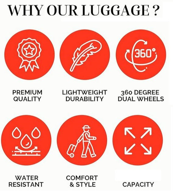 IZOD Zane Large 28" Expandable ABS Hardside Lightweight 360 Dual Spinning Wheels Combo Lock Large 28" Luggage - Black Mirage Luggage