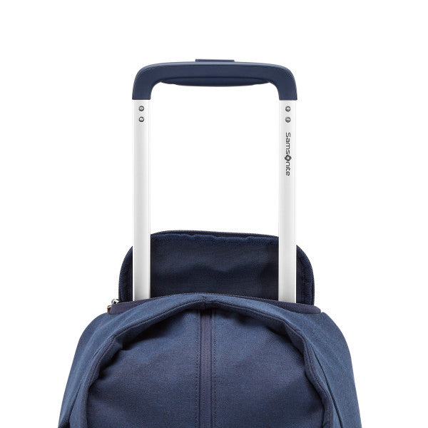 Samsonite Virtuosa Wheeled Duffel Samsonite