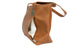 Claire Chase Concealed Carry Woman's Handbag