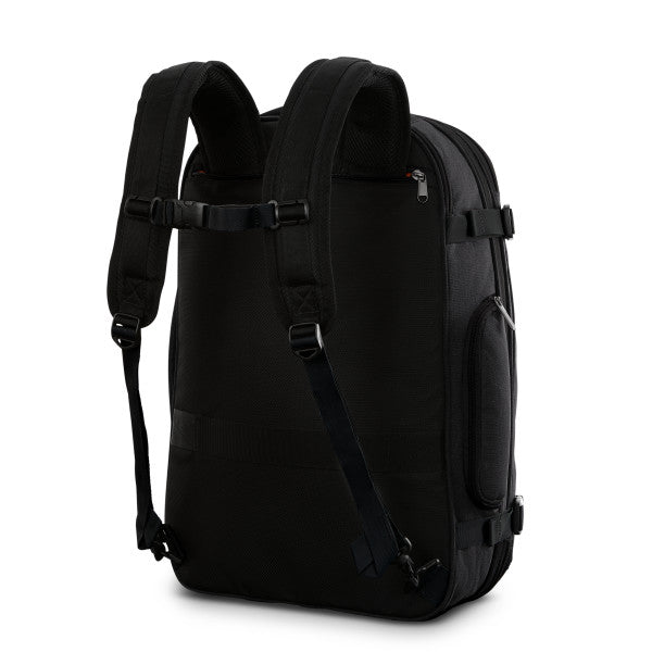 Samsonite Mother Lode Travel Backpack Samsonite