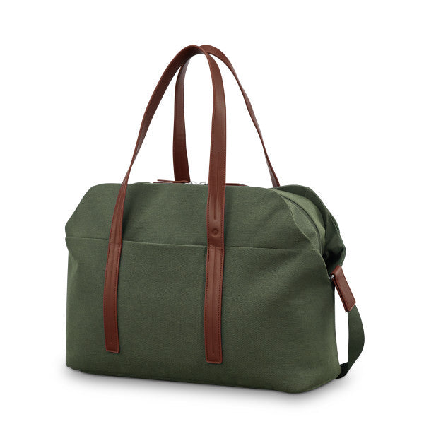 Samsonite Virtuosa Weekender Samsonite