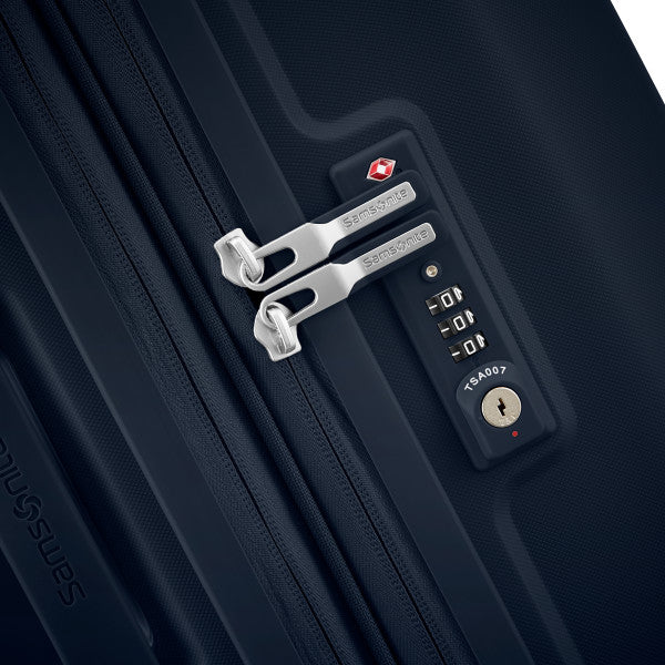 Samsonite Outline Pro Large Spinner Samsonite