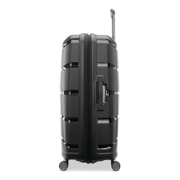 Samsonite Outline Pro Large Spinner Samsonite