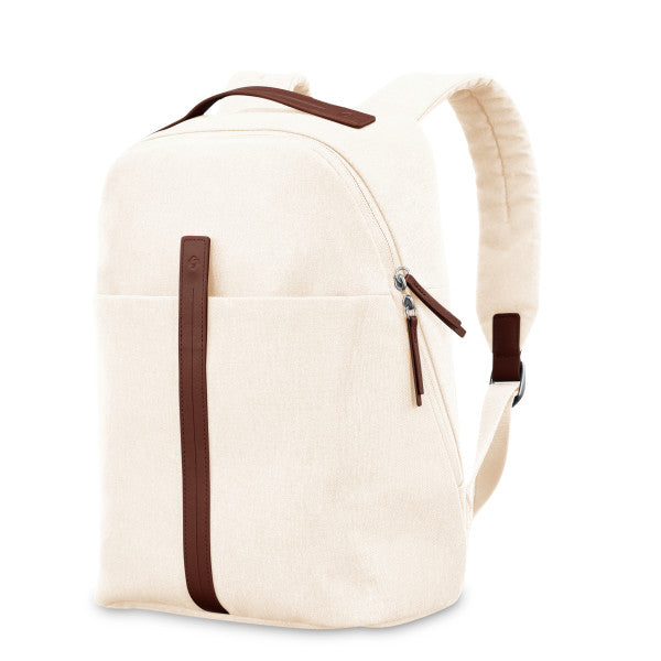 Samsonite Virtuosa Backpack Samsonite