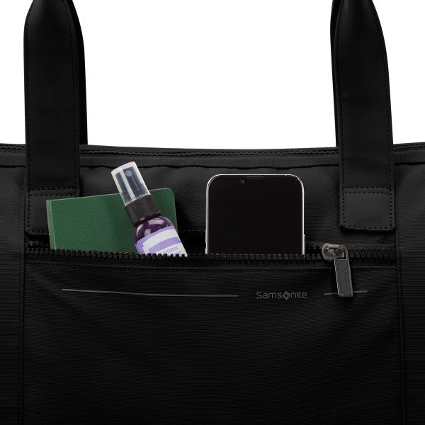 Samsonite Better Than Basic Weekender Samsonite
