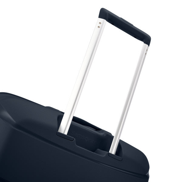 Samsonite Outline Pro Carry On Spinner Samsonite
