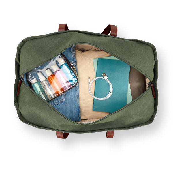Samsonite Virtuosa Wheeled Duffel Samsonite