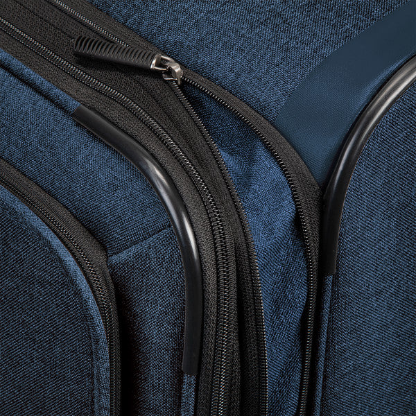 Ricardo Malibu Bay 3.0 Carry-On Ricardo Beverly Hills