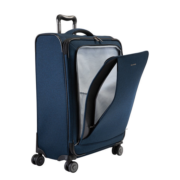 Ricardo Malibu Bay 3.0 Carry-On Ricardo Beverly Hills
