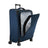 Ricardo Malibu Bay 3.0 Carry-On Ricardo Beverly Hills