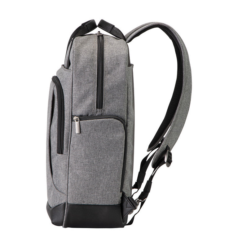 Ricardo Malibu Bay 3.0 Convertible Tech Backpack Ricardo Beverly Hills