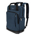 Ricardo Malibu Bay 3.0 Convertible Tech Backpack Ricardo Beverly Hills